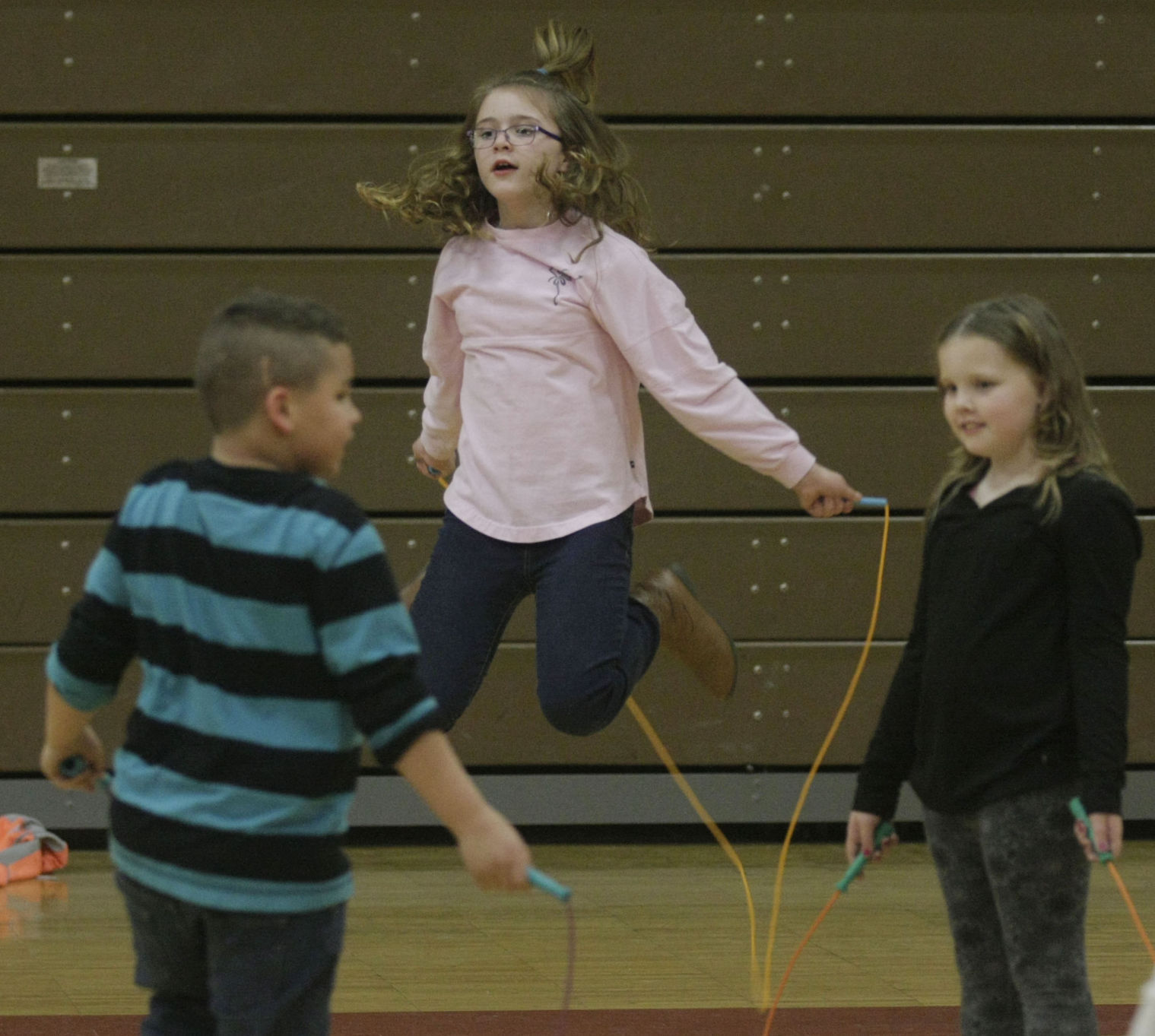 MTZGS Jump Rope for Heart 7 1.29.18.jpg